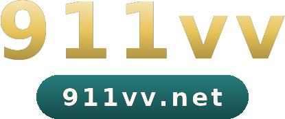 911vv logo