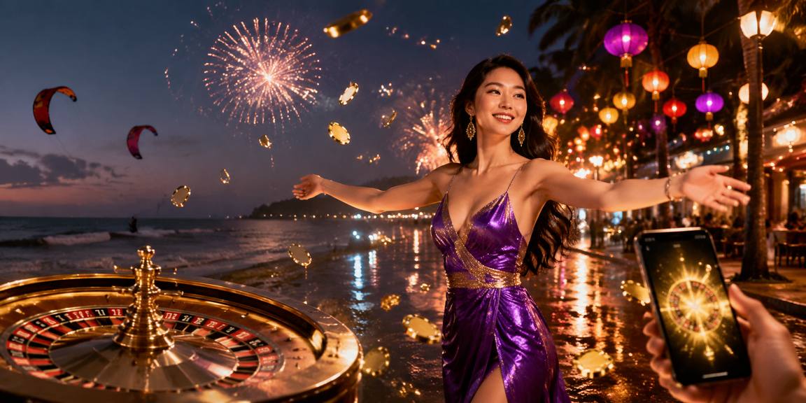 911vv Vào tài khoản và chơi trong vòng một phút