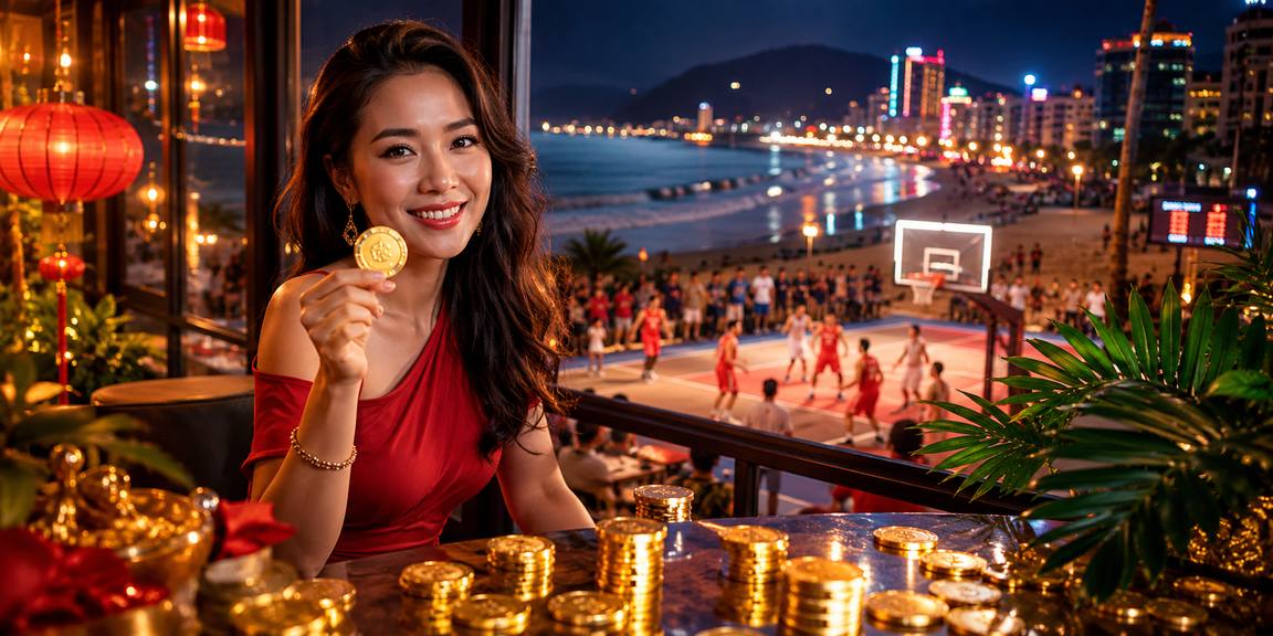 911vv Cách 911vv hoạt động cho bạn